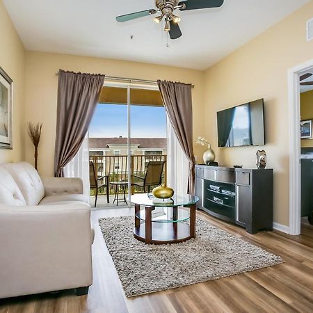 4814 Cayview Avenue #401 Apartment Орландо Екстериор снимка