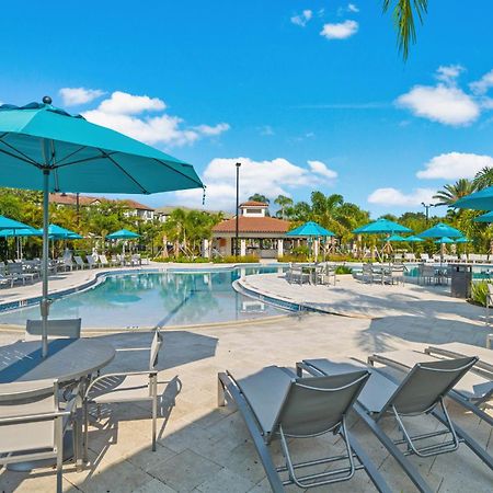 4814 Cayview Avenue #401 Apartment Орландо Екстериор снимка