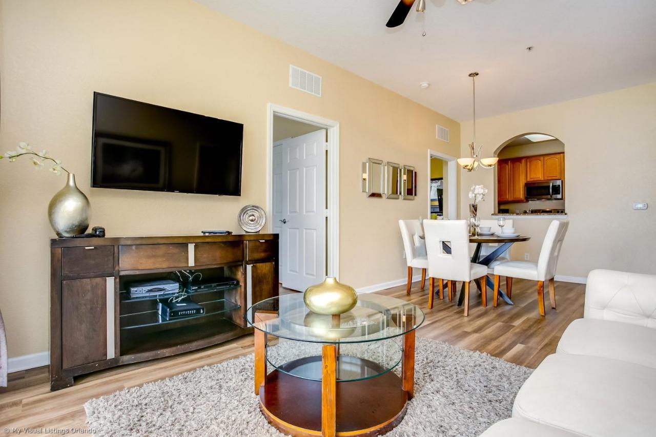 4814 Cayview Avenue #401 Apartment Орландо Екстериор снимка