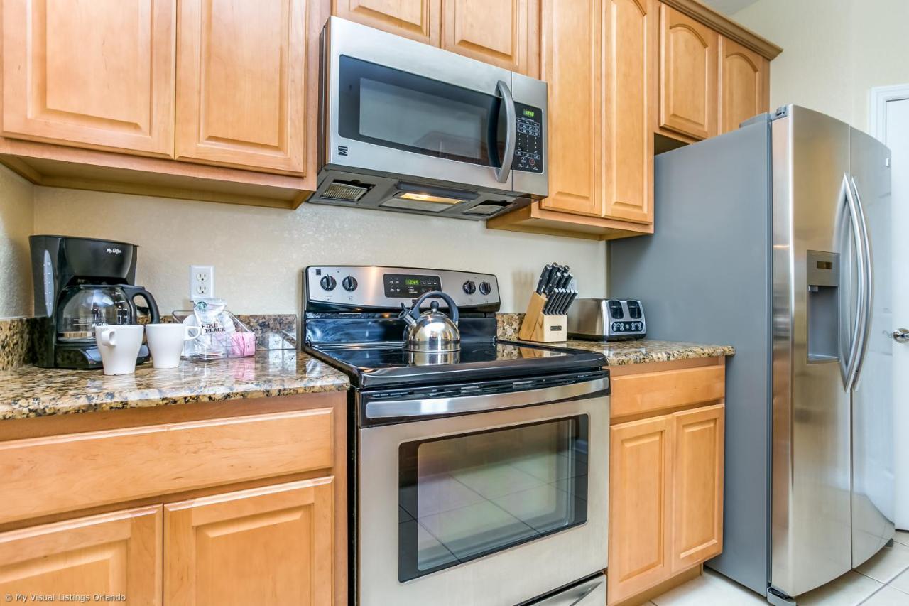 4814 Cayview Avenue #401 Apartment Орландо Екстериор снимка
