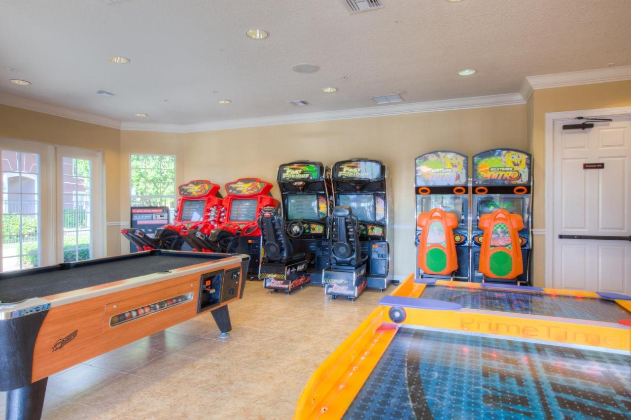 4814 Cayview Avenue #401 Apartment Орландо Екстериор снимка