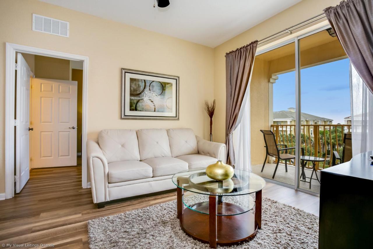 4814 Cayview Avenue #401 Apartment Орландо Екстериор снимка