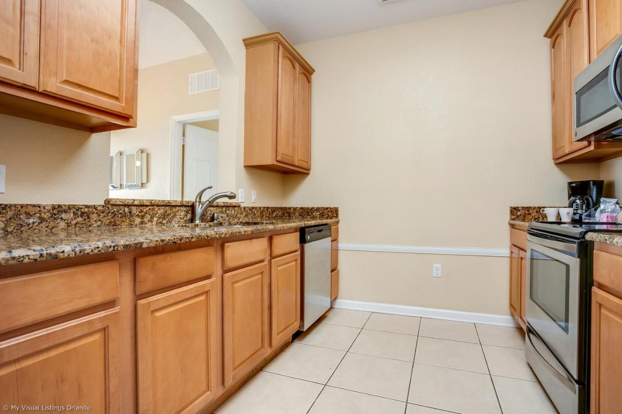 4814 Cayview Avenue #401 Apartment Орландо Екстериор снимка