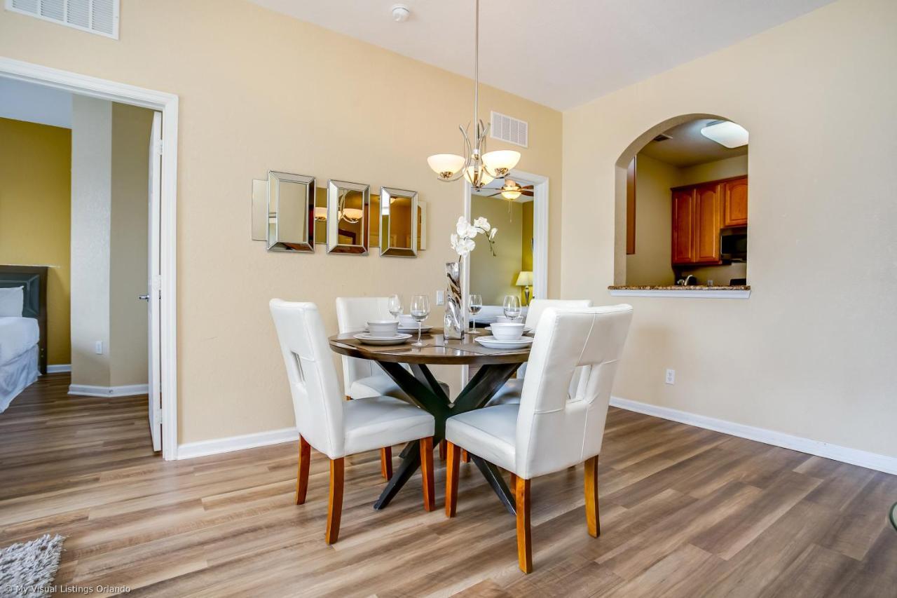 4814 Cayview Avenue #401 Apartment Орландо Екстериор снимка