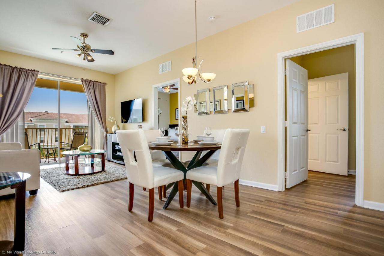 4814 Cayview Avenue #401 Apartment Орландо Екстериор снимка