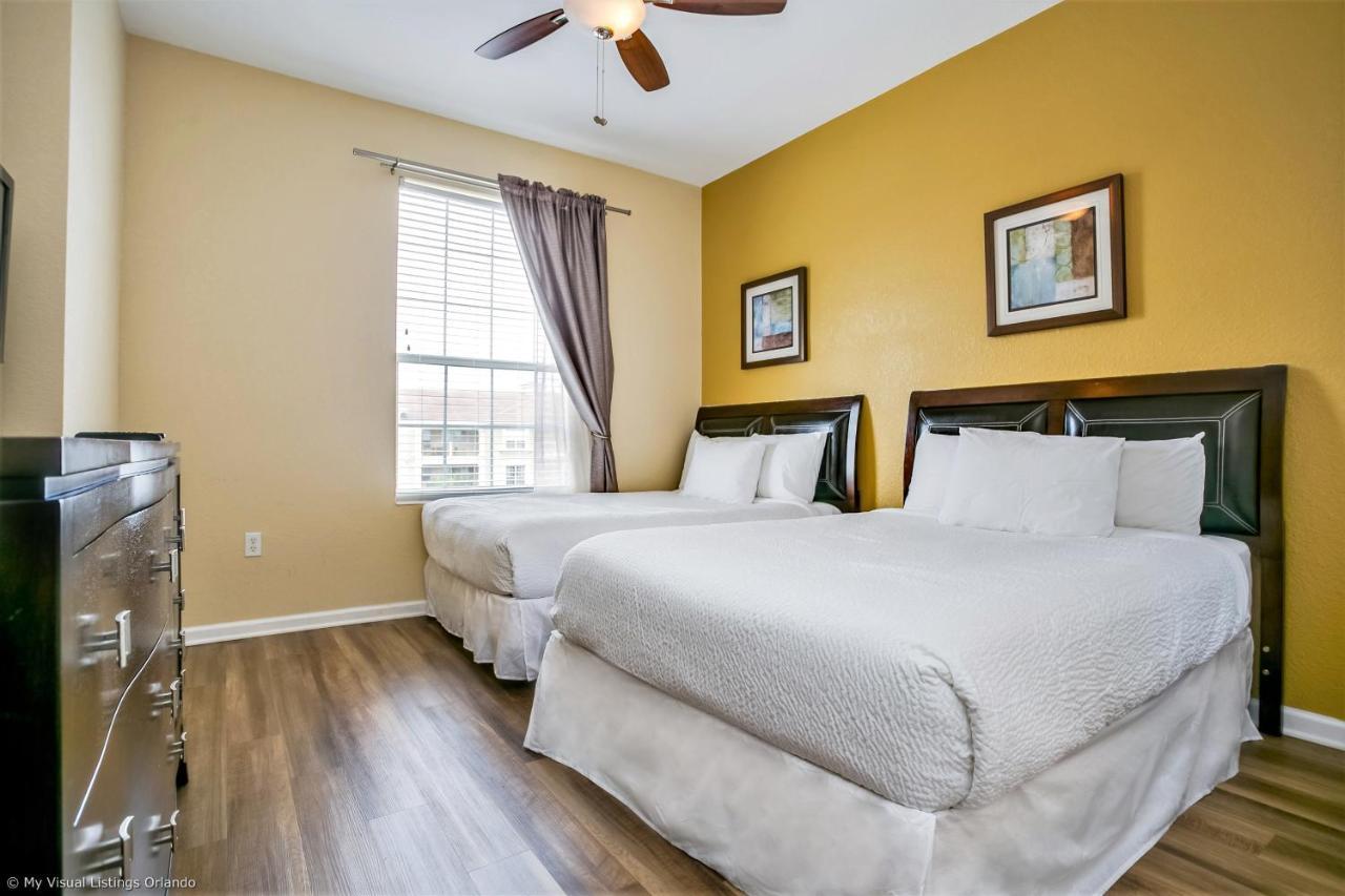 4814 Cayview Avenue #401 Apartment Орландо Екстериор снимка