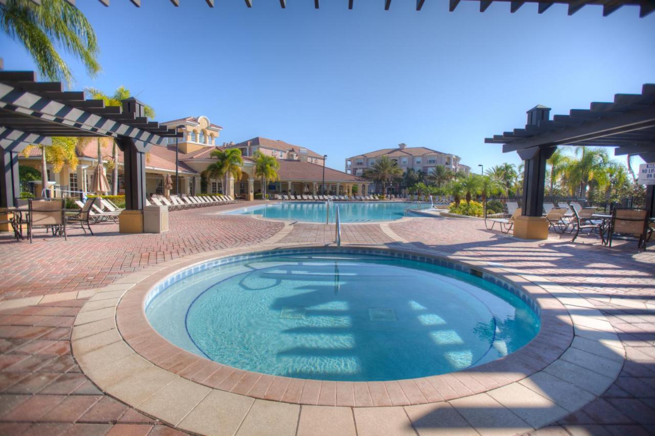 4814 Cayview Avenue #401 Apartment Орландо Екстериор снимка