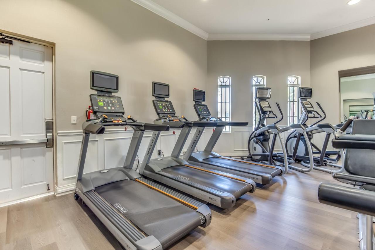 4814 Cayview Avenue #401 Apartment Орландо Екстериор снимка
