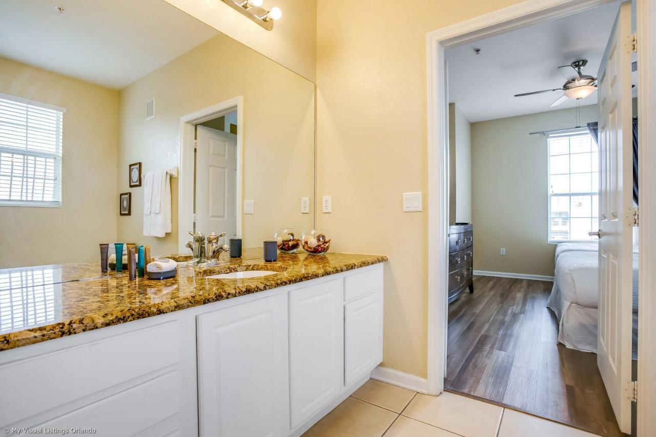 4814 Cayview Avenue #401 Apartment Орландо Екстериор снимка