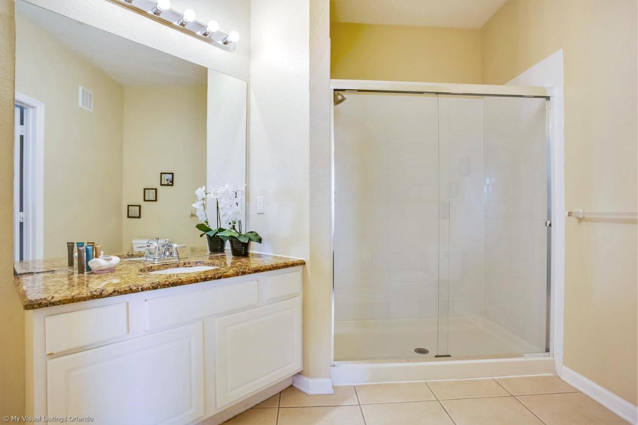 4814 Cayview Avenue #401 Apartment Орландо Екстериор снимка