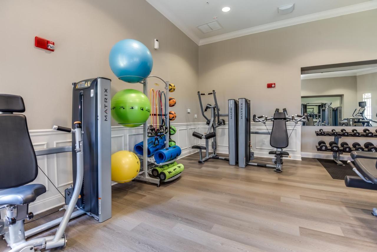 4814 Cayview Avenue #401 Apartment Орландо Екстериор снимка