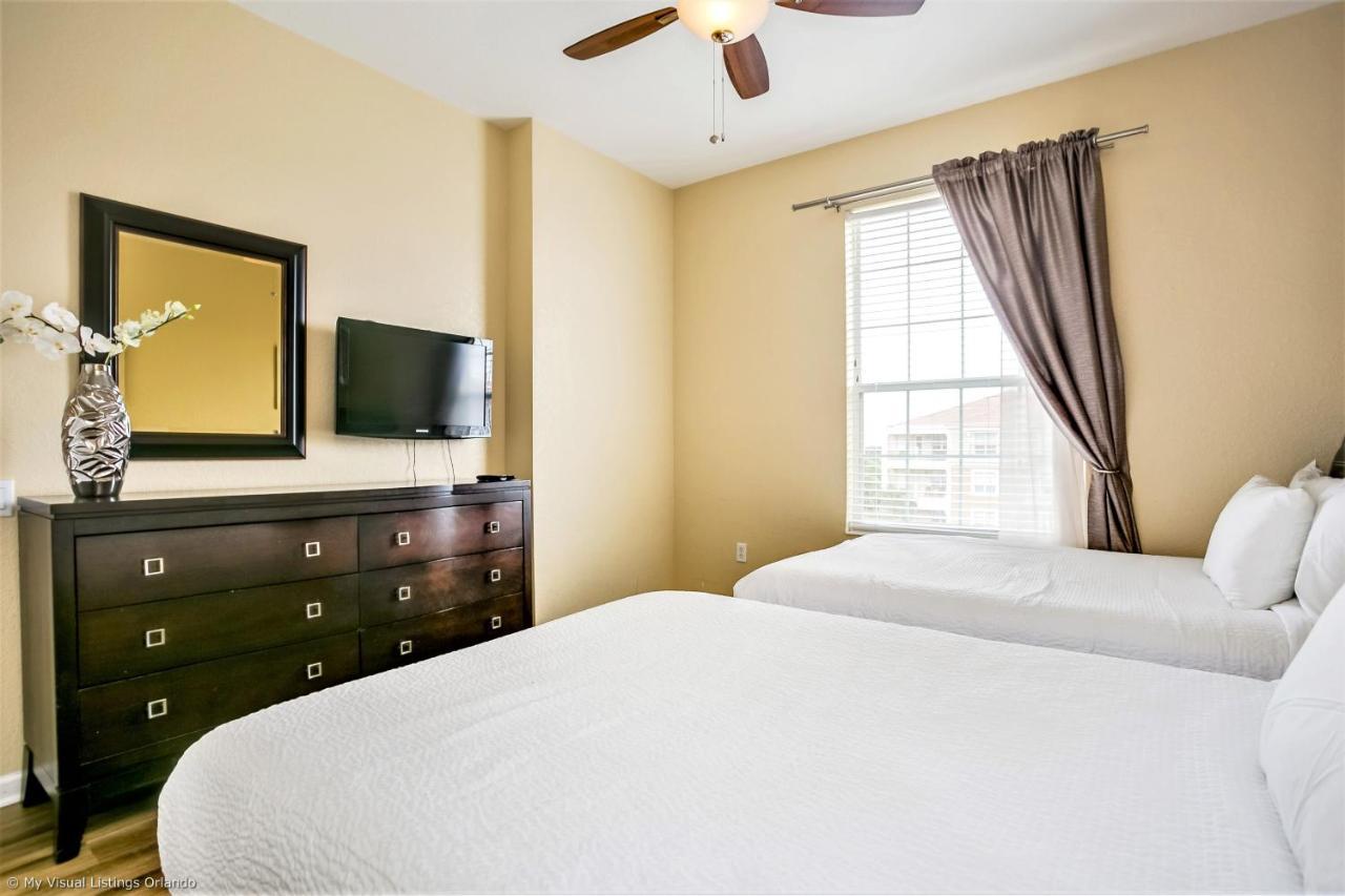 4814 Cayview Avenue #401 Apartment Орландо Екстериор снимка